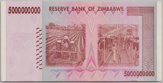 [Resmi Tam Görüntüle]