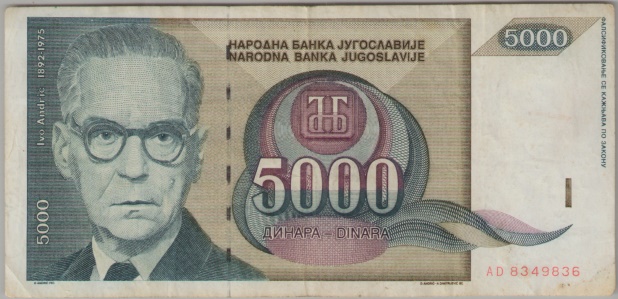 [Resmi Tam Görüntüle]