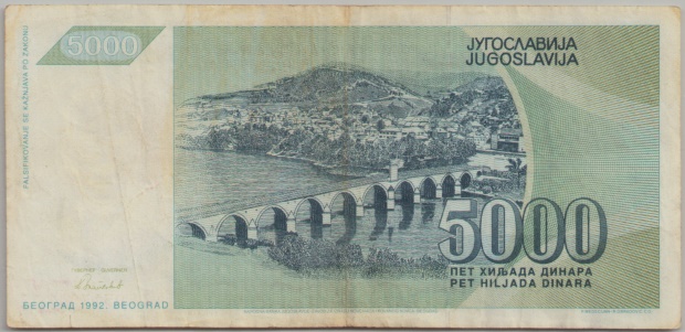 [Resmi Tam Görüntüle]