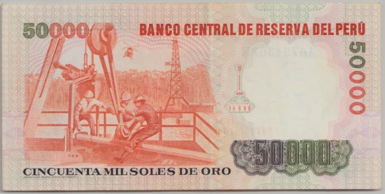 [Resmi Tam Görüntüle]