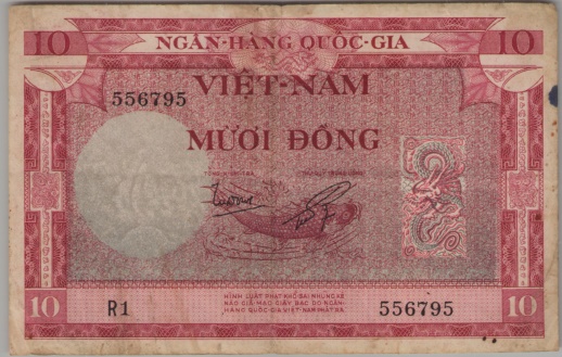 [Resmi Tam Görüntüle]