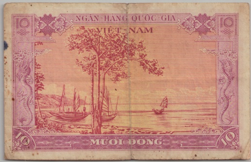 [Resmi Tam Görüntüle]