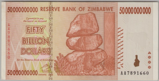 [Resmi Tam Görüntüle]