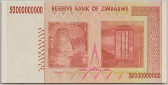 [Resmi Tam Görüntüle]