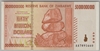[Zimbabwe 50,000,000,000 Dollars]