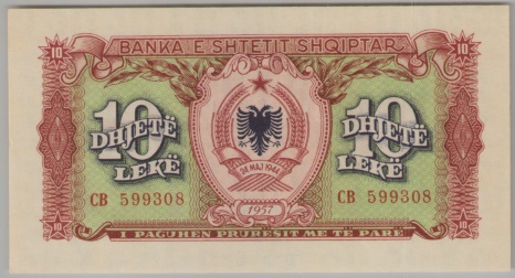 [Resmi Tam Görüntüle]