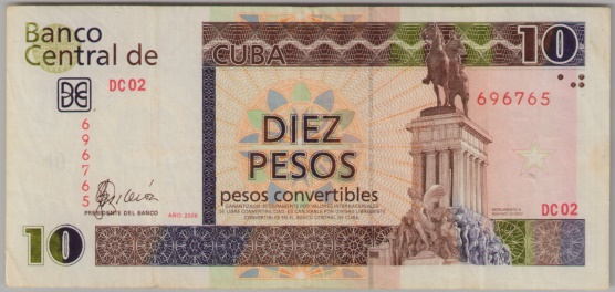 [Resmi Tam Görüntüle]