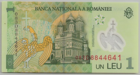 [Resmi Tam Görüntüle]