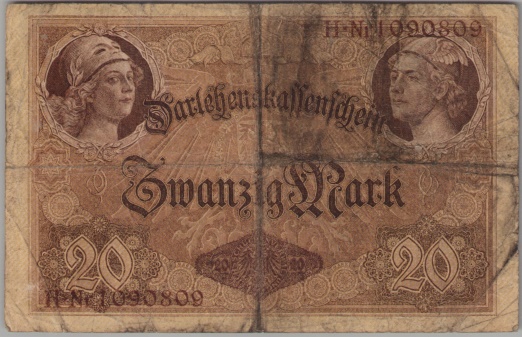 [Resmi Tam Görüntüle]