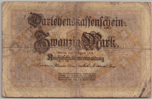 [Resmi Tam Görüntüle]