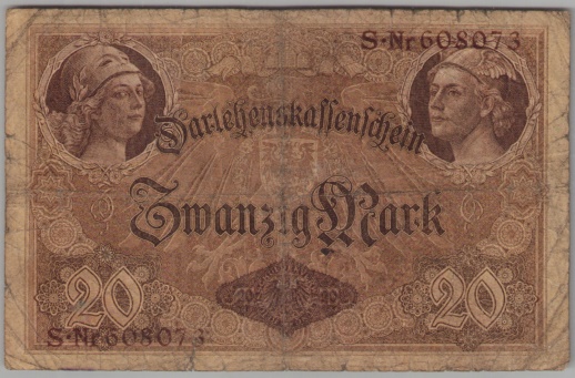 [Resmi Tam Görüntüle]