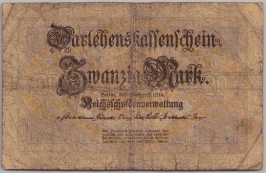 [Resmi Tam Görüntüle]