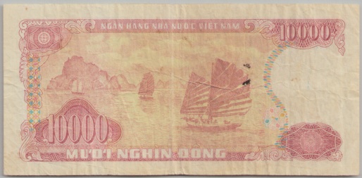 [Resmi Tam Görüntüle]