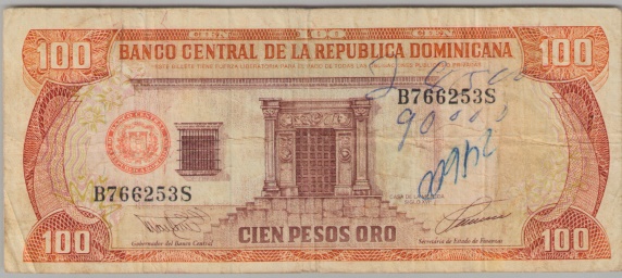 [Resmi Tam Görüntüle]