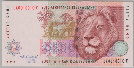 [Resmi Tam Görüntüle]