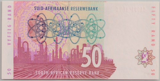 [Resmi Tam Görüntüle]