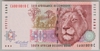 [South Africa 50 Rand]