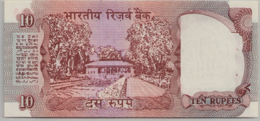 [Resmi Tam Görüntüle]