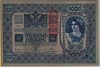 [Austria 1,000 Kronen]