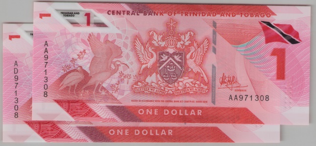 [Resmi Tam Görüntüle]