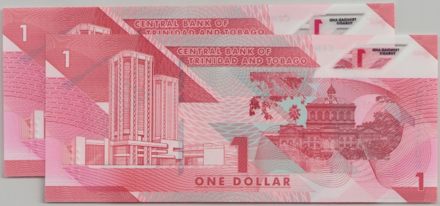 [Resmi Tam Görüntüle]