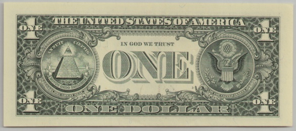 [Resmi Tam Görüntüle]