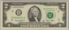 [United States 2 Dollars]