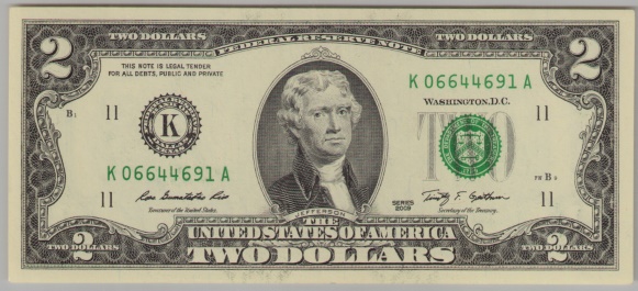 [Resmi Tam Görüntüle]