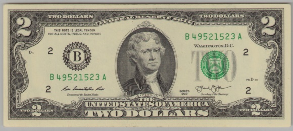 [Resmi Tam Görüntüle]