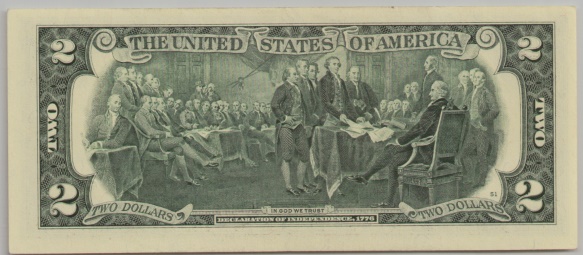 [Resmi Tam Görüntüle]