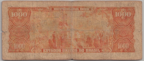 [Resmi Tam Görüntüle]