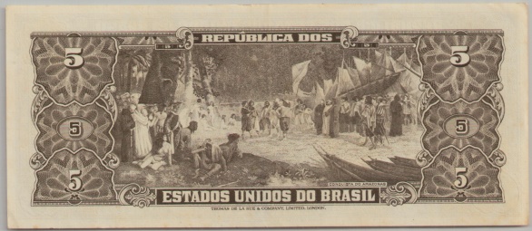 [Resmi Tam Görüntüle]