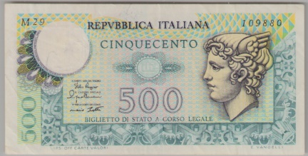 [Resmi Tam Görüntüle]