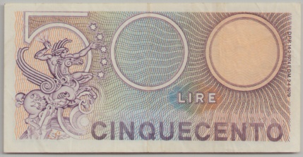 [Resmi Tam Görüntüle]