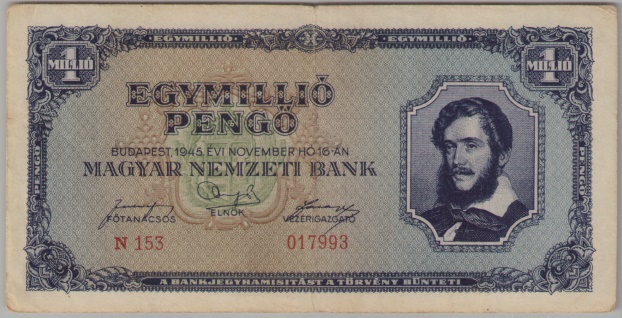 [Resmi Tam Görüntüle]