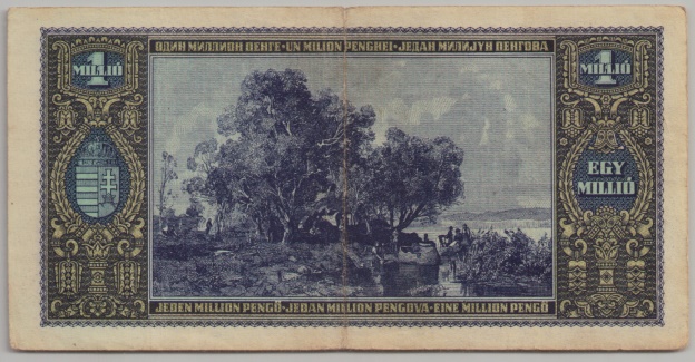 [Resmi Tam Görüntüle]