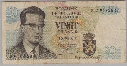 [Resmi Tam Görüntüle]