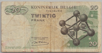 [Resmi Tam Görüntüle]