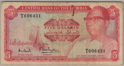 [Resmi Tam Görüntüle]