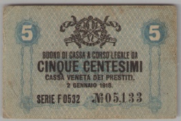 [Resmi Tam Görüntüle]