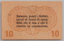 [Resmi Tam Görüntüle]