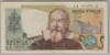 [Italy 2,000 Lire]