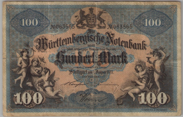 [Resmi Tam Görüntüle]