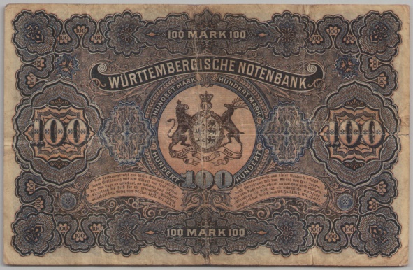 [Resmi Tam Görüntüle]