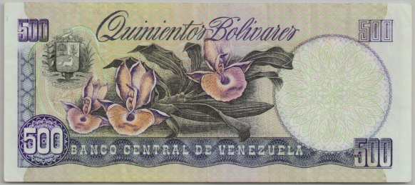 [Resmi Tam Görüntüle]