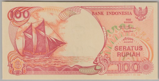 [Resmi Tam Görüntüle]