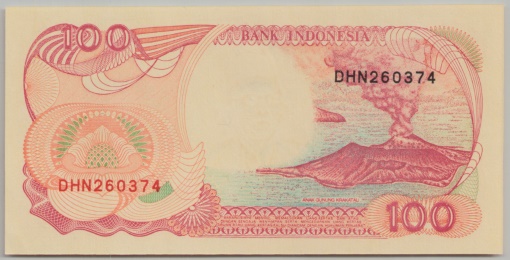 [Resmi Tam Görüntüle]