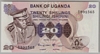 [Uganda 20 Shillings]