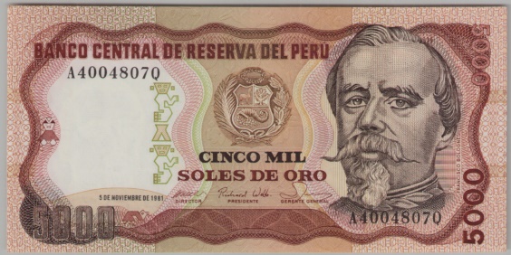 [Resmi Tam Görüntüle]