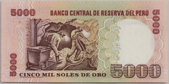 [Resmi Tam Görüntüle]